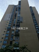 重庆外墙防水——重庆外墙防水维修公司【性价比高】